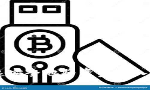 : 如何快速安全地将资金充入TP Wallet