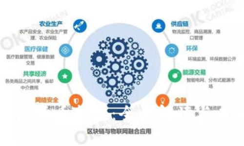 智能数字货币指数：全面解读与未来趋势