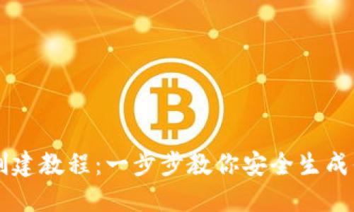 以太坊钱包创建教程：一步步教你安全生成你的数字资产
