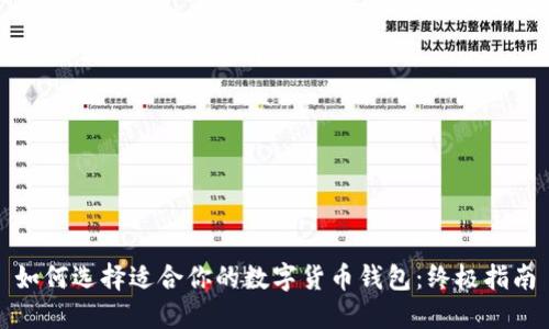 如何选择适合你的数字货币钱包：终极指南