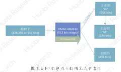 央行数字货币对储蓄存款