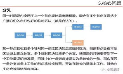

TPWallet交易密码设置指南：究竟该设置几位数才安全？