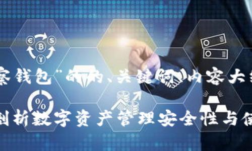 以下是关于“TPWallet观察钱包”的的、关键词、内容大纲及相关问题的详细阐述。

TPWallet观察钱包：全面剖析数字资产管理安全性与使用体验