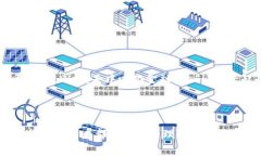 biao ti免费领取以太坊钱包