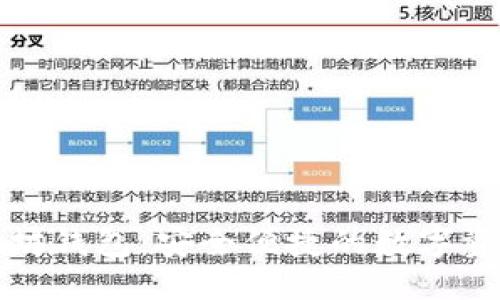 及关键词

CNHKC以太坊钱包：安全便捷的数字资产管理工具