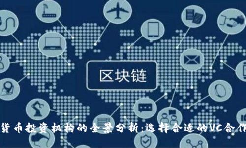 数字货币投资机构的全景分析：选择合适的VC合作伙伴