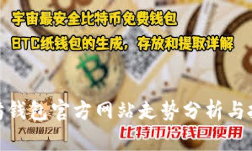 : 以太坊钱包官方网站走势分析与投资策略