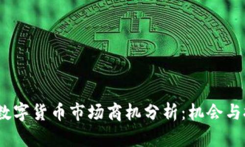 2024年数字货币市场商机分析：机会与挑战并存