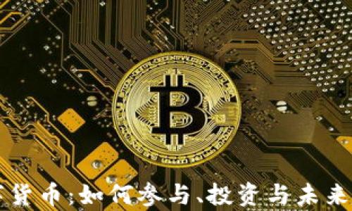 
美极数字货币：如何参与、投资与未来趋势分析
