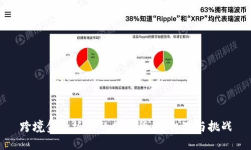 跨境金融板块的数字货币：机遇与挑战