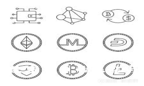 现代社会数字货币的崛起与未来展望
