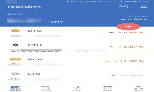 TPWallet无法使用的原因及解决方案