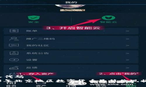  加入代码 
2023年北京地区数字货币最低价现状解析