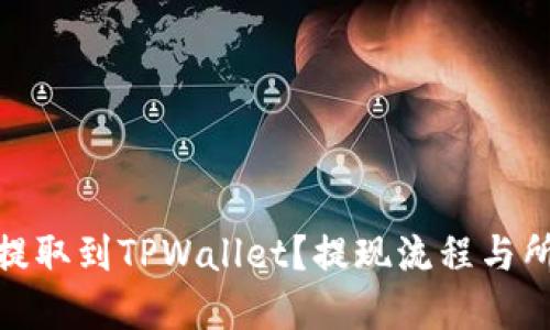 如何将BNB提取到TPWallet？提现流程与所需时间详解