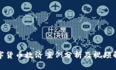 数字货币救济案例分析及