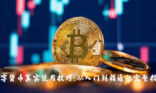 数字货币真实使用技巧：从入门到精通的完整指南