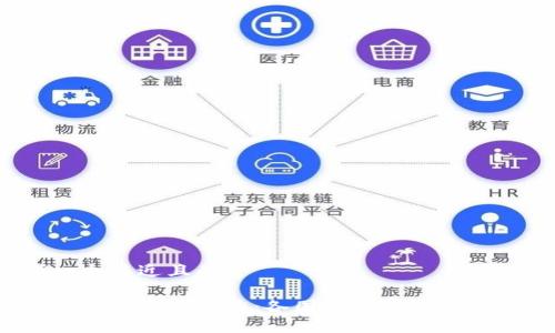 思考一个接近且的

数字货币的全球推广：各国如何实施数字货币？