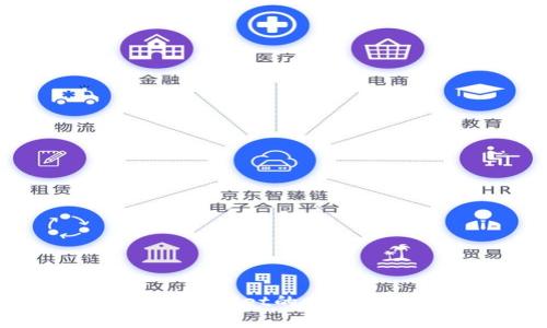 交易所转入TPWallet的时间多久？一文详解