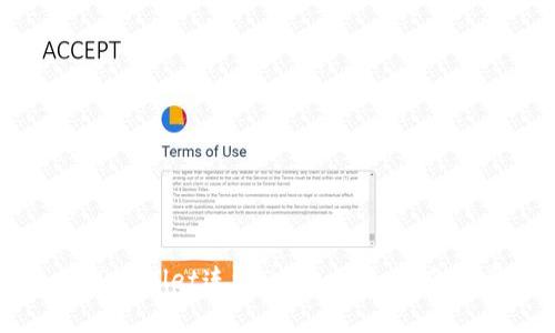 如何使用TPWallet连接DApp：详细指南与步骤解析