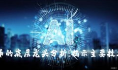 数字货币的底层龙头分析