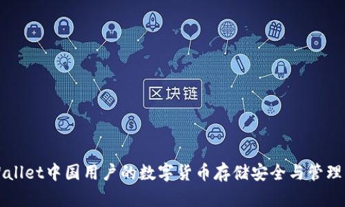 TPWallet中国用户的数字货币存储安全与管理指南