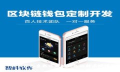 如何轻松查找以太坊钱包
