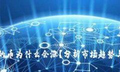 TPWallet的币为什么会涨？分