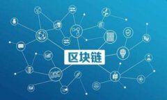  tpwallet是否存在盗版？全