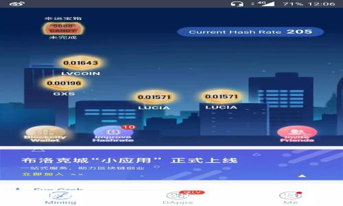 如何恢复删除的TPWallet账户及数据访问