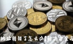  TPWallet地址转错了怎么办
