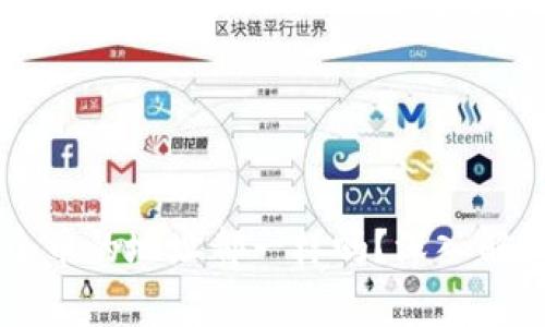 TPWallet每个币的地址都一样吗？深入解析与常见误区