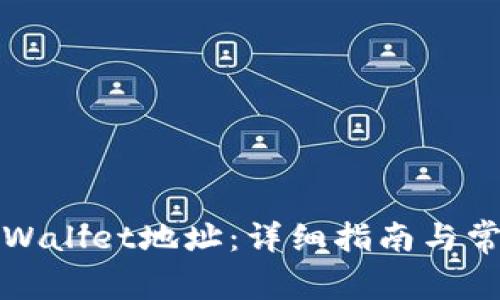 如何查看TPWallet地址：详细指南与常见问题解答