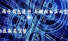 根据您的请求，我将为＂