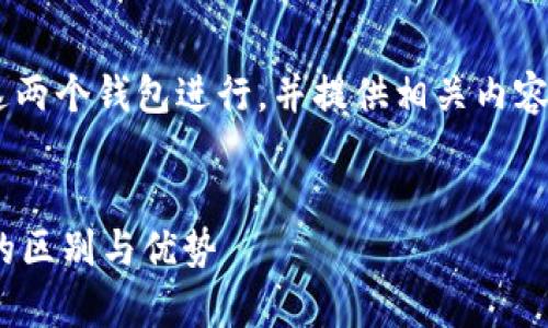根据您的请求，我将为