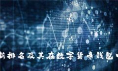 TPWallet最新排名及其在数字