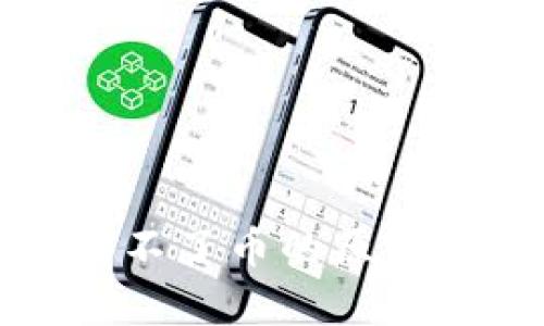 tpwallet转不了币的原因及解决方法