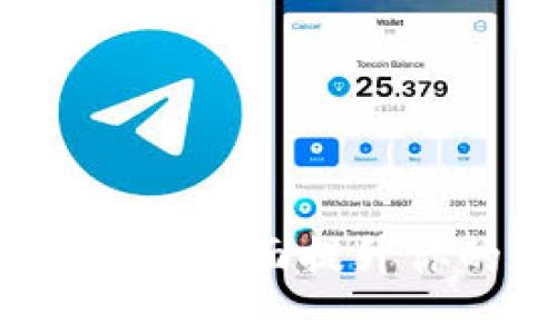 思考及的

TPWallet升星攻略：全面提升你的数字资产管理