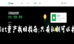 TPWallet资产找回指南：只有