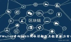 TPWallet中的POKB代币详解及