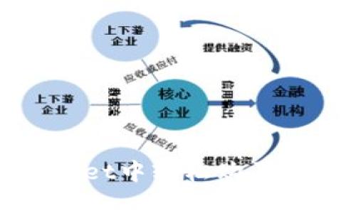 如何在TPWallet中轻松购买TRX：详细指南