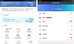 深入解析 TPWallet 狗够链：