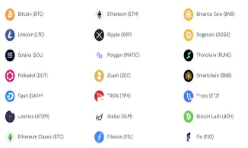 TPWallet官方下载：苹果版APP使用指南与功能解读