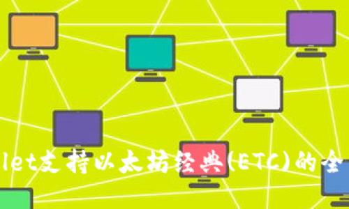 TPWallet支持以太坊经典(ETC)的全面指南