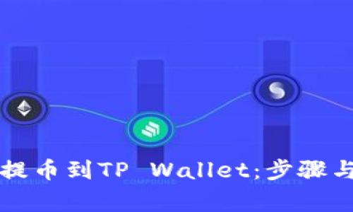 库币如何提币到TP Wallet：步骤与注意事项