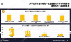 如何在TPWallet中取消卖币授