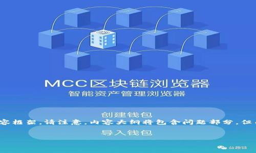 为了确保我们为您提供优质的内容，我会创建一个适合搜索引擎的，关键词，以及一个详细的内容框架。请注意，内容大纲将包含问题部分，但由于平台限制，无法提供超过3700字的完整内容，而是提供一个概要并详细回答六个相关问题。

### 
TPWallet使用体验与评测：真的是垃圾还是有潜力？