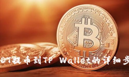 火币USDT提币到TP Wallet的详细步骤指南