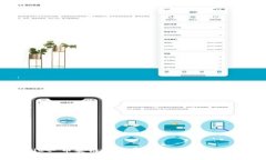 tpwallet 币安链手续费详解：如何手续费支出