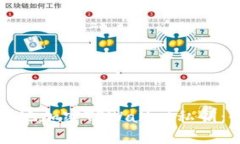 如何安全地加密TPWallet私钥：全面指南