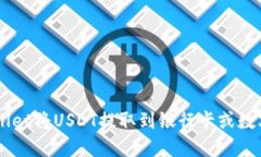 如何使用TPWallet将USDT提取